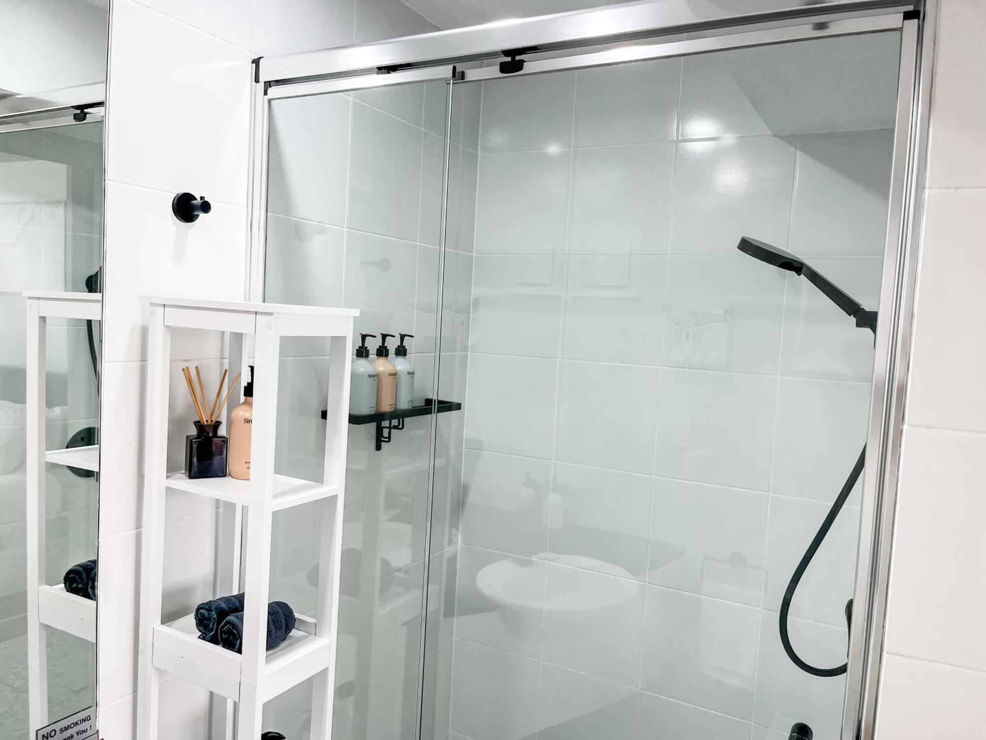 Coastal Calm Studio - A Private Studio With A Personal Touch Marcoola Exteriér fotografie