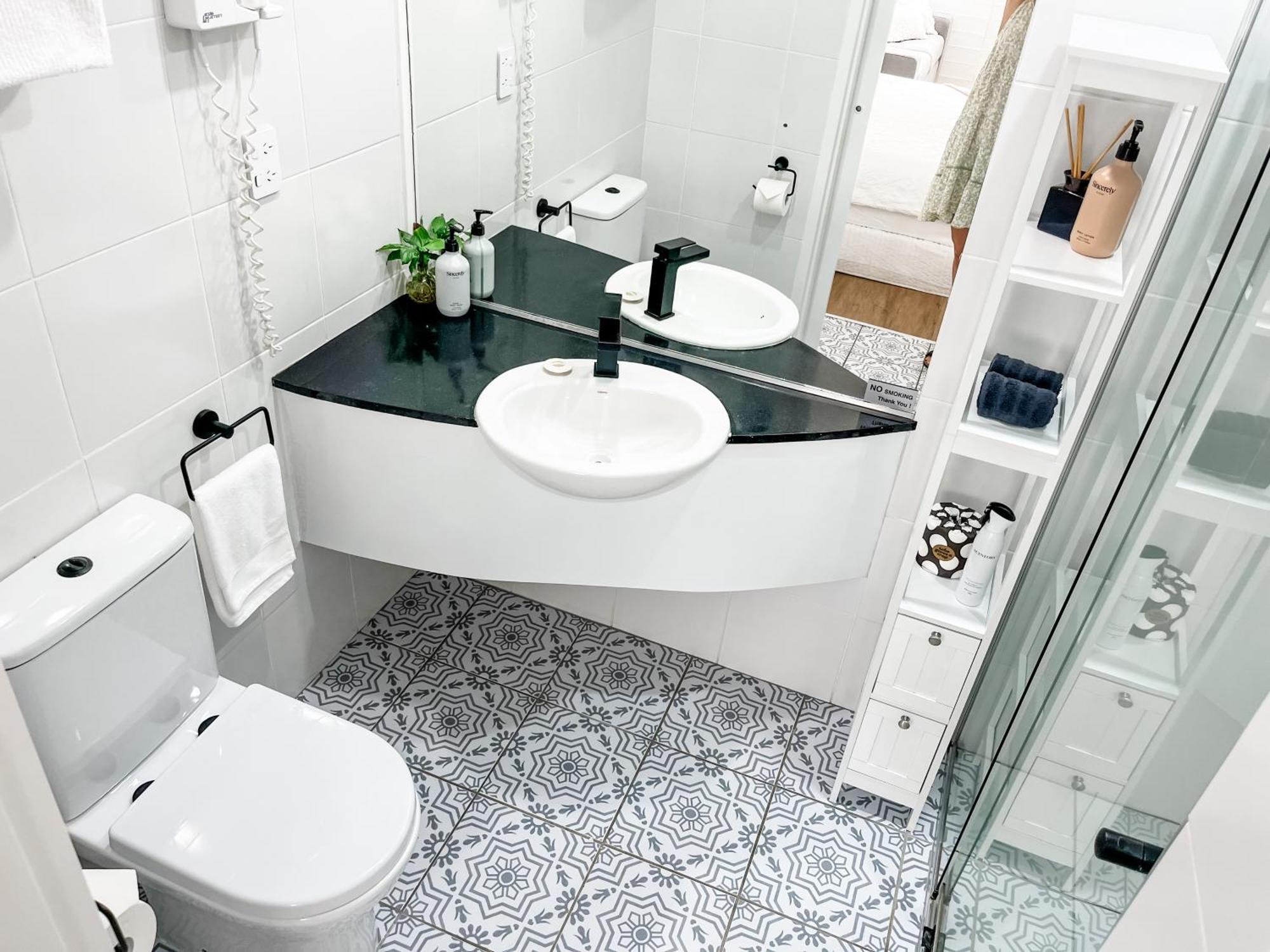 Coastal Calm Studio - A Private Studio With A Personal Touch Marcoola Exteriér fotografie