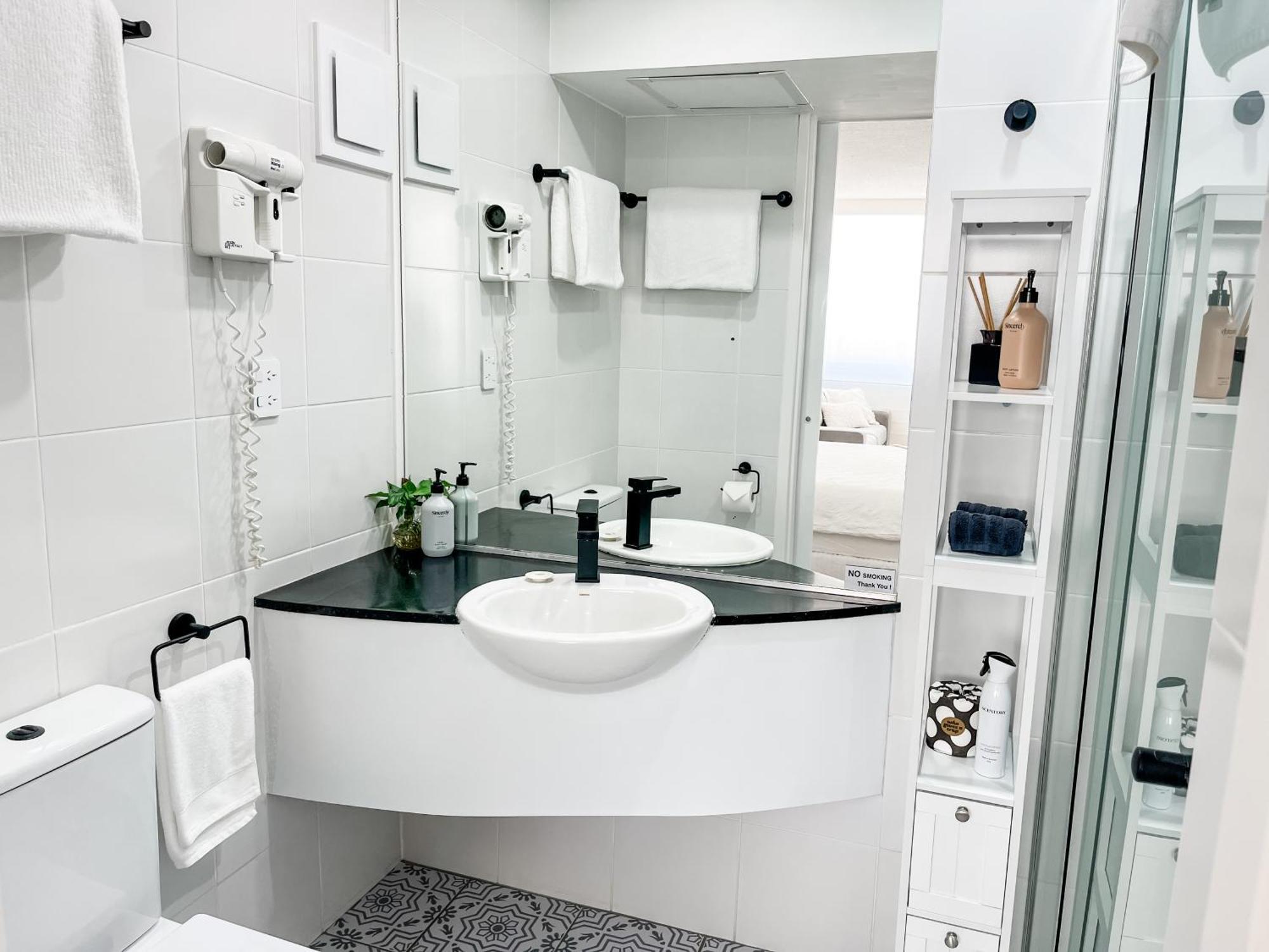 Coastal Calm Studio - A Private Studio With A Personal Touch Marcoola Exteriér fotografie